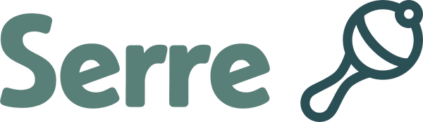 Serre